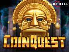 Pa caesars online casino56