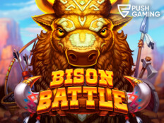 Free money sign up casino. Betlion casino.62